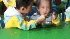 微信穷人图片<a href=https://maguai.com/list/39-0-0.html target=_blank class=infotextkey>搞笑</a>:哪些<a href=https://maguai.com/list/39-0-0.html target=_blank class=infotextkey>搞笑</a>图片，曾让你大笑不止