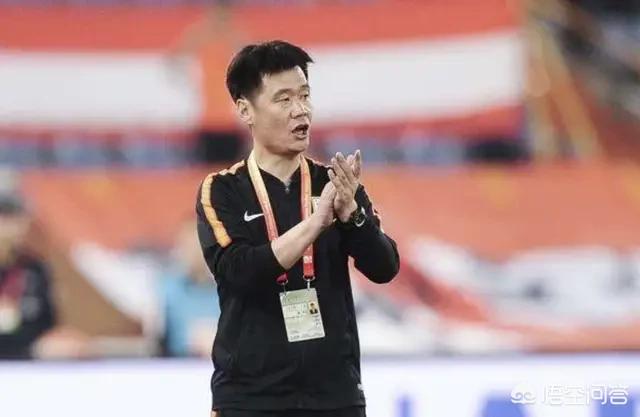 中超预备队积分榜:为什么泰山队预备队成绩那么好？足协杯比赛却不上预备队？