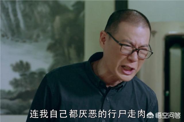 李心敏:李心敏老爷子因病去世，他得的什么病？为什么都没报道？