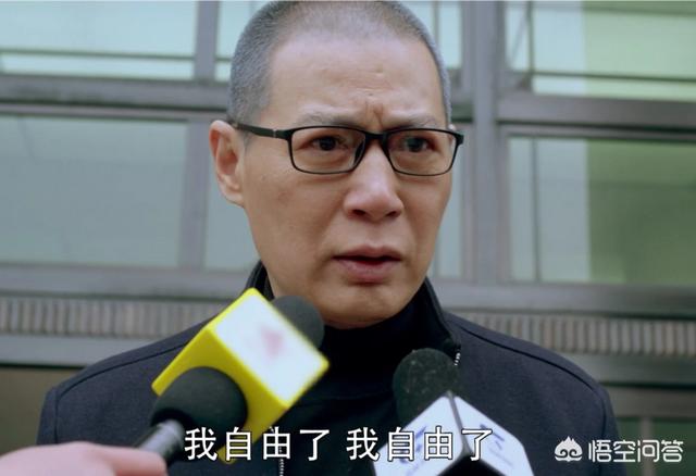 李心敏:李心敏老爷子因病去世，他得的什么病？为什么都没报道？