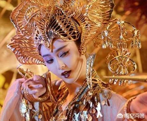 傅艺伟年轻时候照片:李金斗年轻时旧照曝光，颜值堪比小鲜肉，但后来为啥体重失守了？
