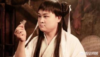 爱睡在一起百度云:说实话你还每晚和爱人睡一起吗？