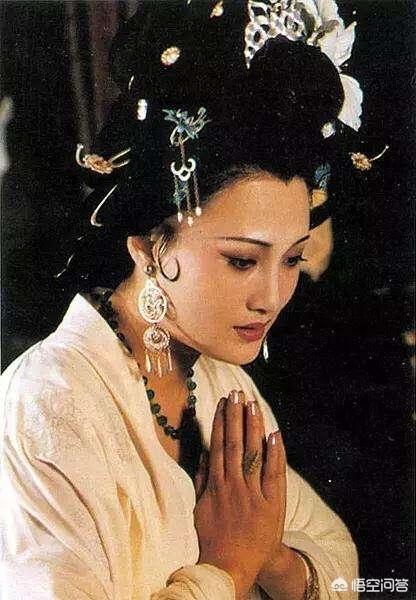 杨贵妃那里人:杨玉环的籍贯为什么存在争议？