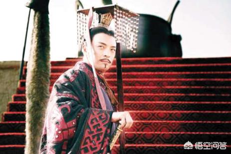 观泽之战:赵武灵王在位期间，秦赵发生过哪些战争？