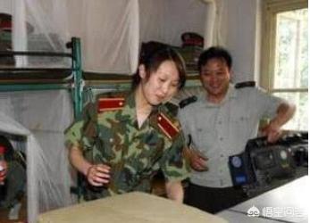 乒乓球李楠:从男篮李楠到女排郎平，再到国足李铁，为什么总把责任推给教练