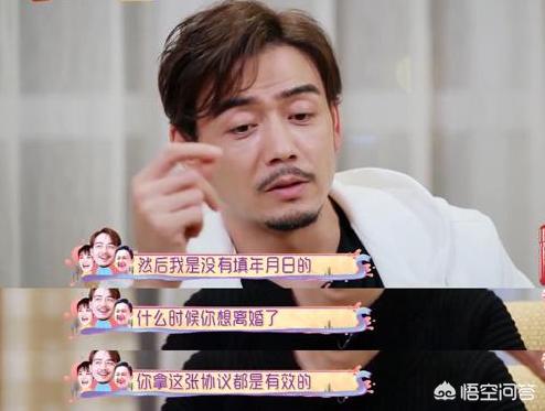 杨烁妻子王黎雯:《欢乐颂2》里的小包总杨烁，是个怎样的演员