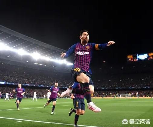 迄今为止，足球史上最难超越的十大巨星球员都有谁？插图107