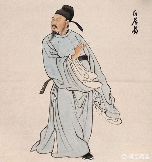 蔡和生平简介:历史上唐德宗李适是一个怎样的人?唐德宗个人生平简介？