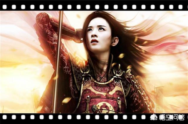 秦始皇的皇后:秦始皇的后宫有皇后吗？为什么？
