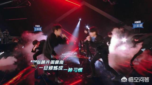 张颜齐热搜:如何看待张颜齐后期祭天的可能性