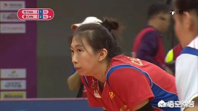 姚笛吴镇宇什么关系:马伊琍和文章离婚，姚笛也火了，躺枪之下，你觉得姚笛能挺住吗？