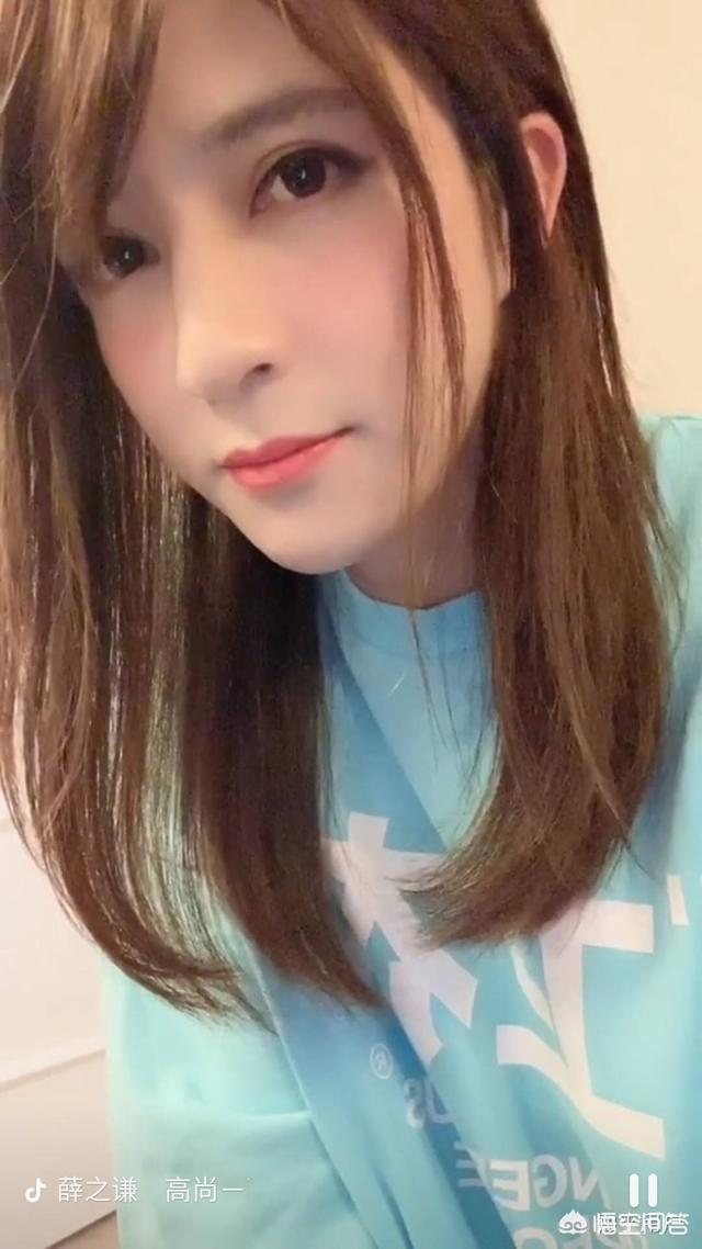 薛之谦当爸:作为薛之谦粉丝有哪些需要知道的？