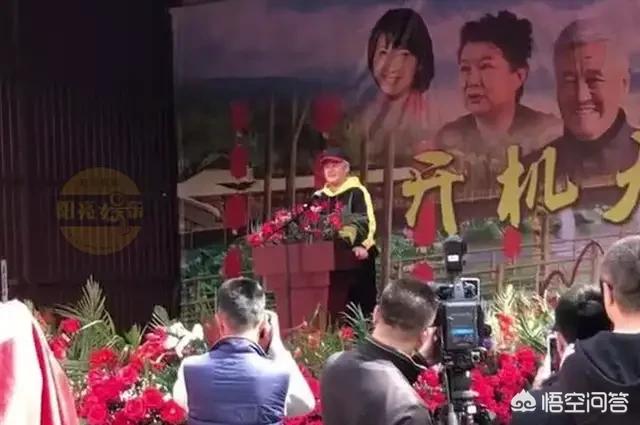 赵本山最新消息:为什么现在没有赵本山的消息了？