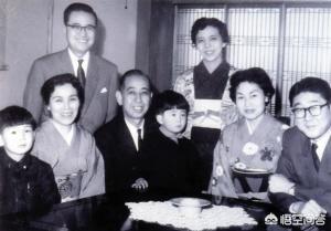小田纯一郎:《晓松奇谈》到底是不是一个三观不正的节目？