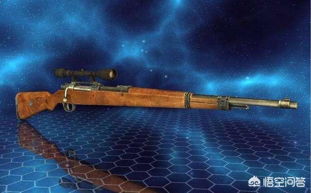 二战时期，德军装备比日军好，为何日本兵带的子弹是德军的2倍？插图56