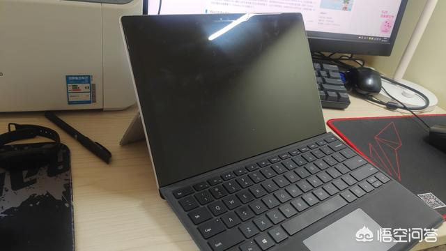 如何评价微软的surface pro4和surface book？