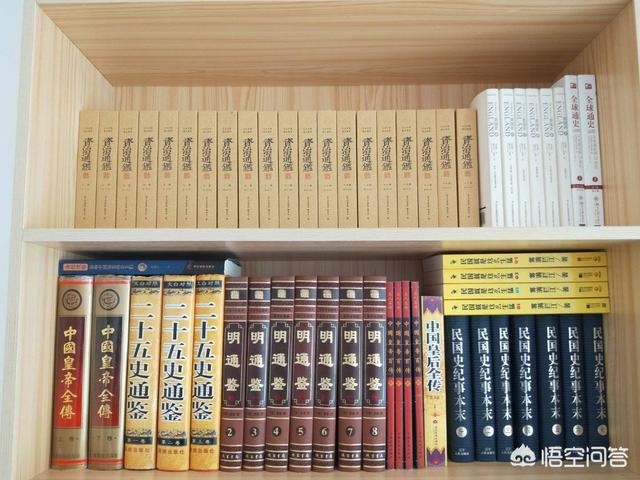 德云社的公开申明称吴鹤臣是签约演员，而非郭德纲亲传弟子，你如何看待两者差别？