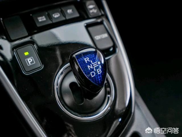 丰田电动汽车报价，目前2019款1.5L丰田威驰cvt智行版的汽车报价多少钱？