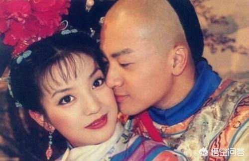 崔德祺:辽宁男篮球员孙锴琪哪去了，最近为什么没有上场？也受伤了么？
