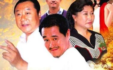 王小宝:《刘老根3》将开拍，范伟、王小宝、张小飞将出演，你期待吗
