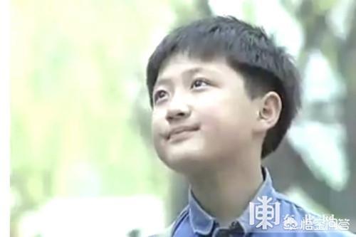 哪些明星童星出道，成年后却混得特别惨？