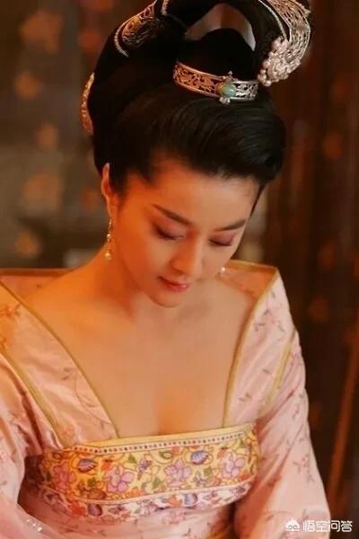 赵构的母亲真的和金国大将生了孩子吗？
