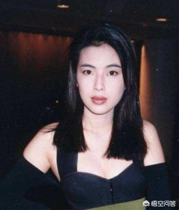 罗美微:罗美薇多大拍的情逢敌手电影