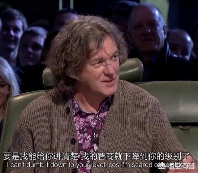 DNF对电脑配置有什么要求吗？