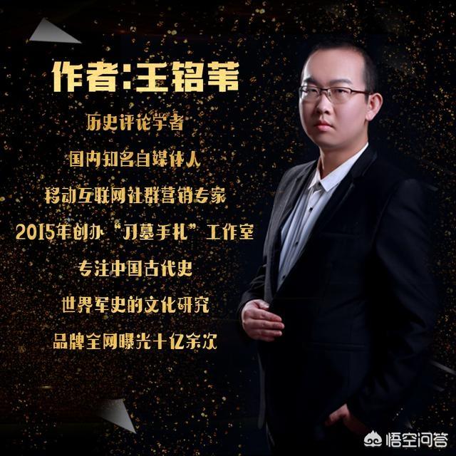 隋唐演义红拂女:红拂女和杨素什么关系，是杨素的侍妾吗