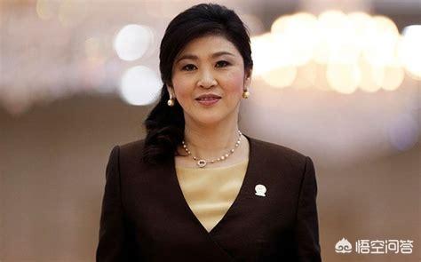 泰国有27个小政党获得了下议院150席名额分配。巴育组阁板上钉钉了吗？你怎么看？