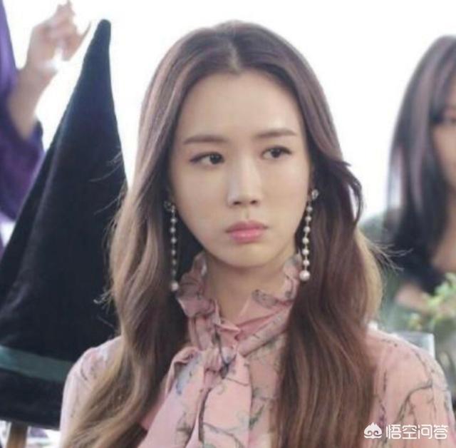 蔡琳整容:韩国女生为什么这么痴迷整容