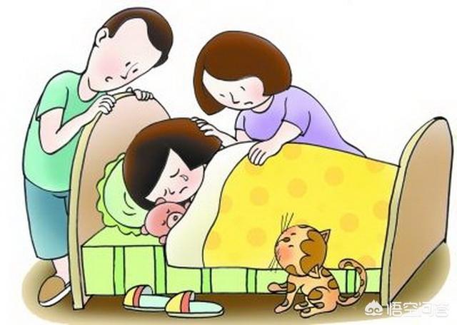 小8赵洁:80后的婚姻，老婆经常唠叨，你们是怎么应对的？