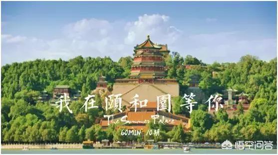 了不起的故宫，北京卫视有哪些综艺剧集上新