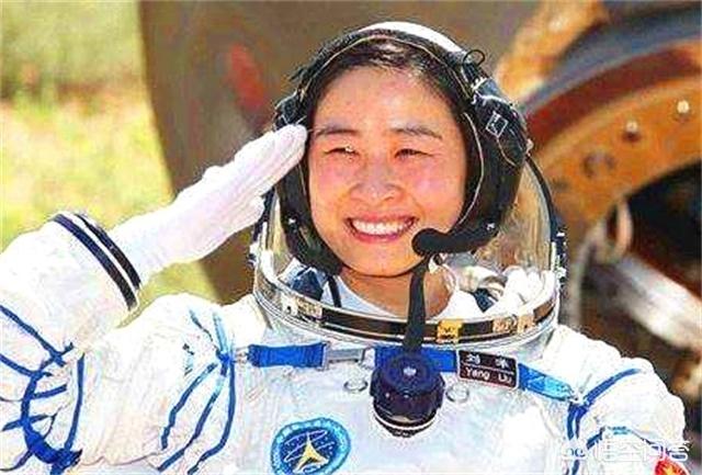 徐佳莹否认怀孕:女宇航员返回地球后，为何国家规定短时间内不允许生小孩？