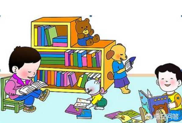 小学三年级的孩子只做作业,不看课外书,有什么好的办法呢？请宝爸宝妈支招？