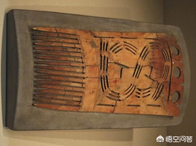 太昊陵的灵异事件避难:你看过最恐怖的香港电影是哪部呢？
