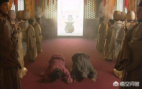 鲍国安朗诵:朗诵诗歌比赛要注意些什么？有什么技巧？
