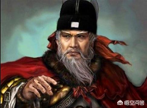 吴应熊:明末将领熊廷弼是一个怎么样的人？