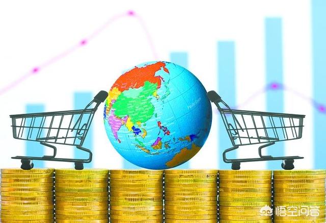 跨境电商发展前景广阔（跨境电商目前的热度，以及未来的发展方向）