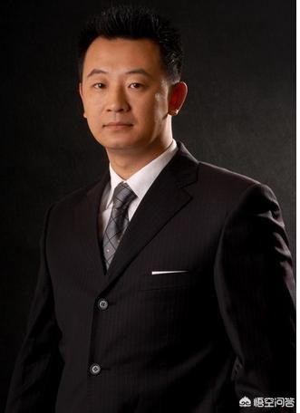 黄海波事件:李云迪的这次涉黄事件，会不会步黄海波的后尘，彻底变得凉凉了