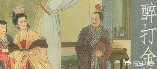 郭子渝:如果你进入《甄嬛传》皇宫，你想成为谁