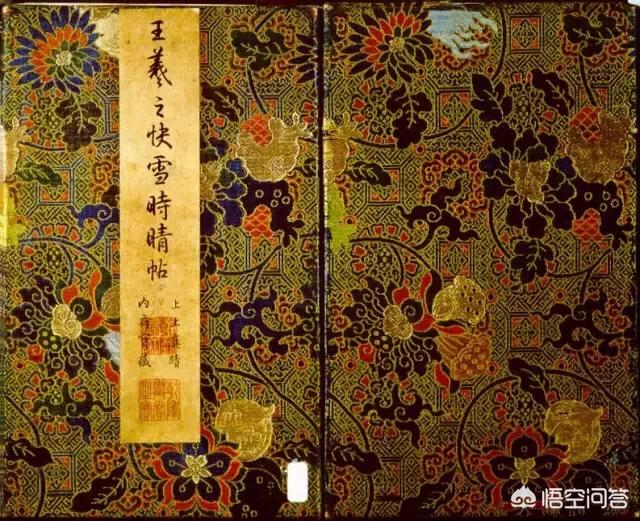 曾以晴:立冬将至，俗语“立冬晴，养穷人”啥意思？立冬晴天好不好？