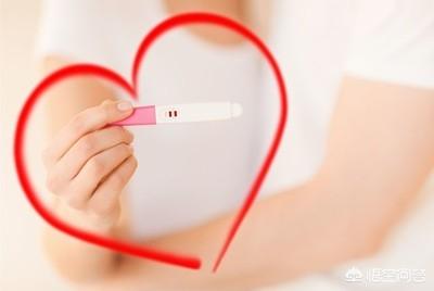 40岁女人梦见自己怀孕,未婚单身梦见怀孕意味着什么？