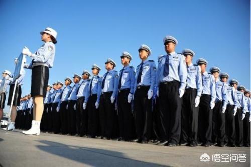 校园暴力事件:面对校园暴力应该如何让施暴者知道代价
