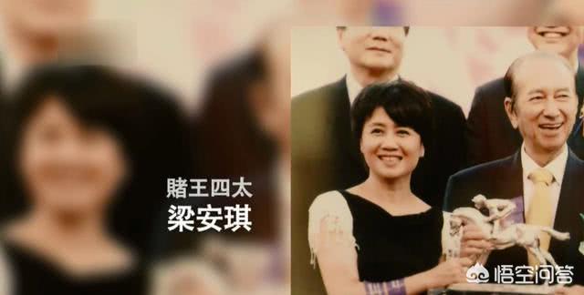 花猫的小屋腾讯微博:窦唯的现状究竟如何？真的像媒体报道的那么落魄吗？