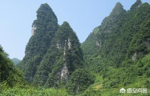 父亲节要到了,送给爸爸一首古诗表达你的心意,你会用哪一首？