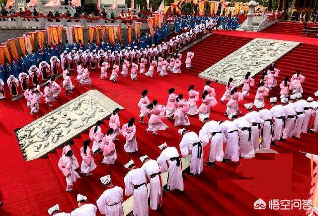 湖广填四川:为什么历史上有“湖广填四川”一说？