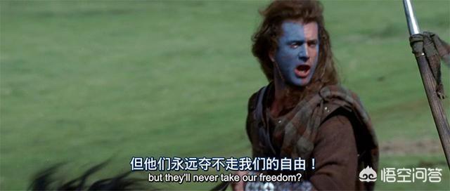 世界十大空难:现今世界最先进的十大战斗机是什么