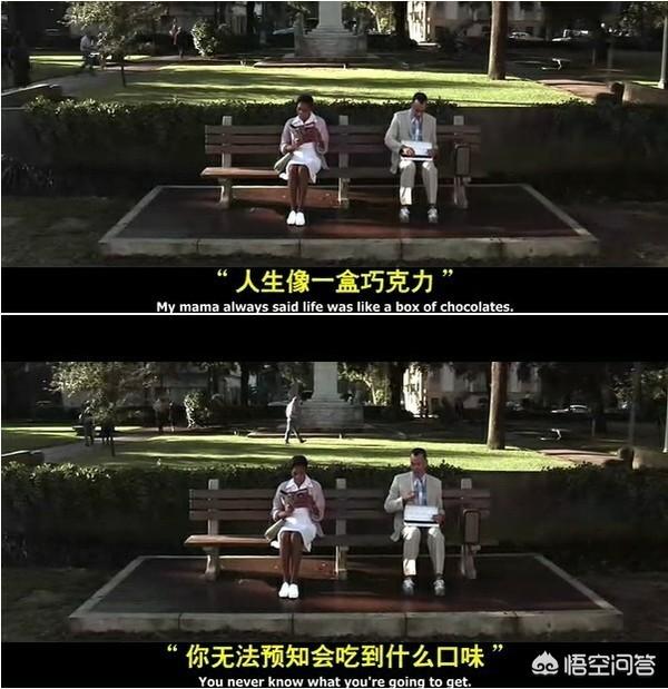 世界十大空难:现今世界最先进的十大战斗机是什么