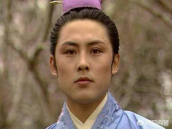 红楼梦中贾琏为什么被称为琏二爷?这是小说中的一个bug吗_清洁门户